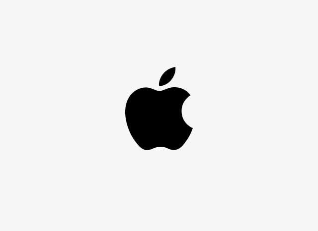 Apple iTunes Campaign Tool Apple iTunes Campaign Tool