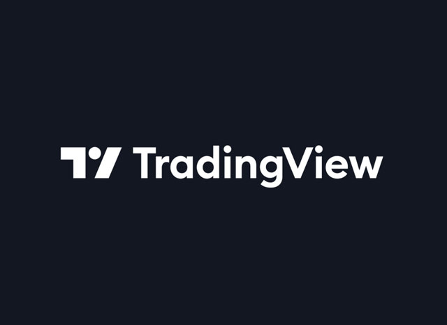 Trading View UX Audit