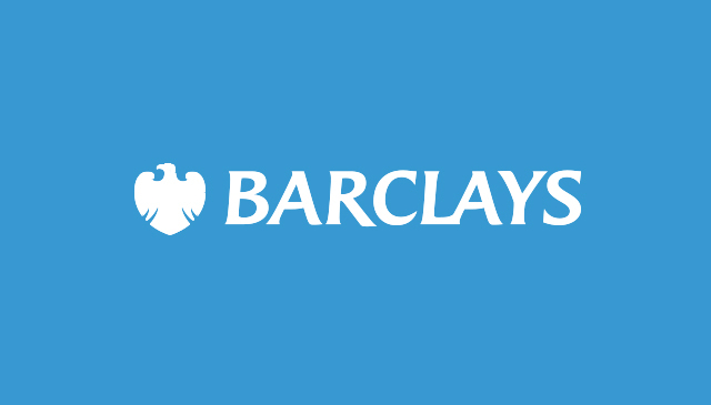 Barclays Service Design in Branch