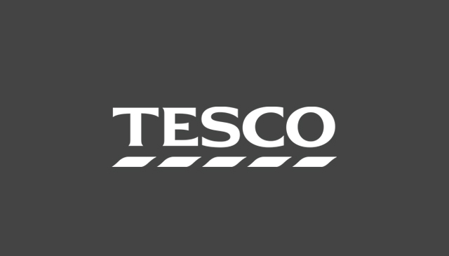 Tesco App Calendar Sync